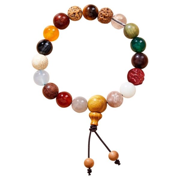 Lingyin Temple, Hangzhou, China 18 seed purchasing agent
