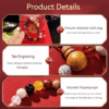 Lingyin Temple, Hangzhou, China 18 seed purchasing agent